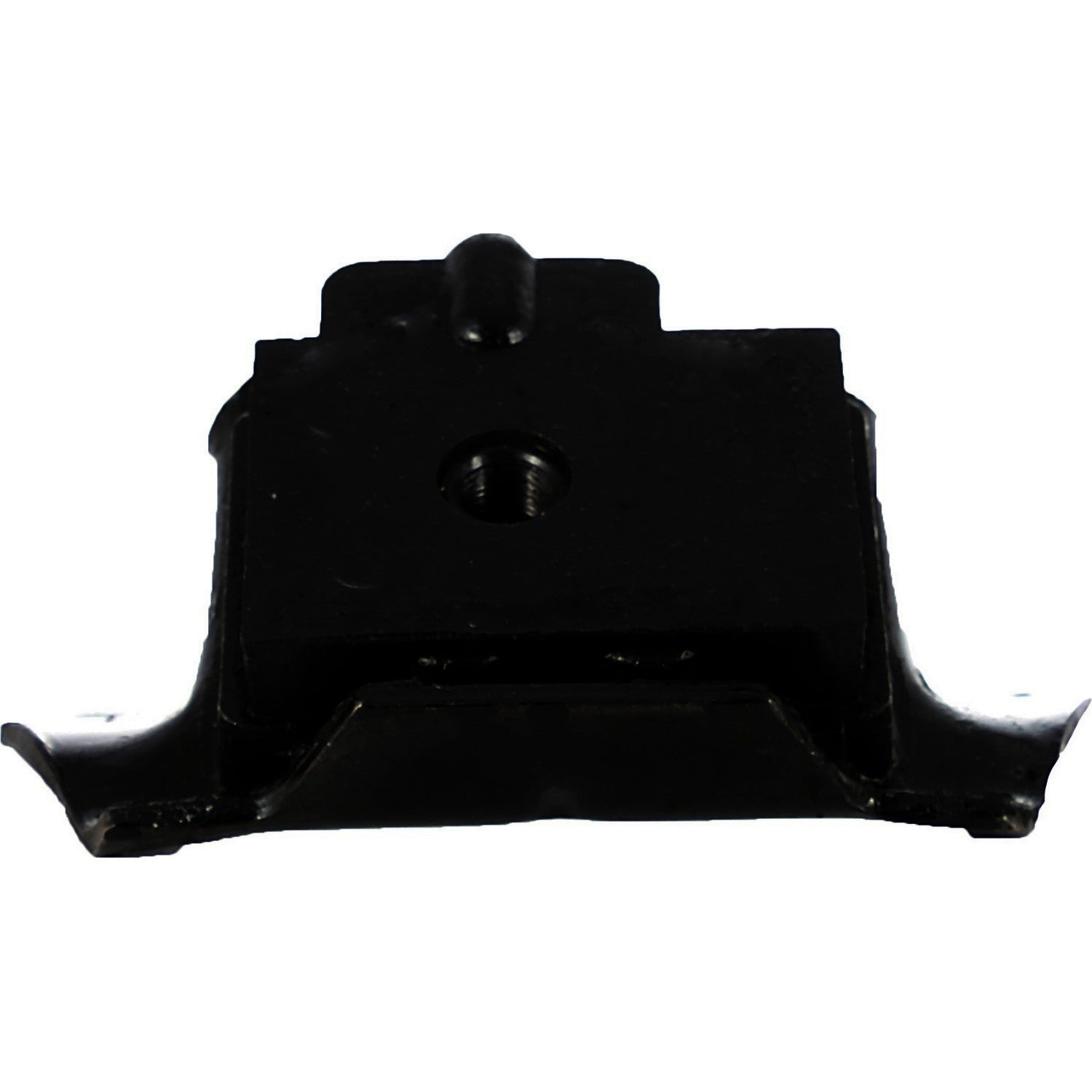Pioneer Automotive Industries Engine Mount 602254