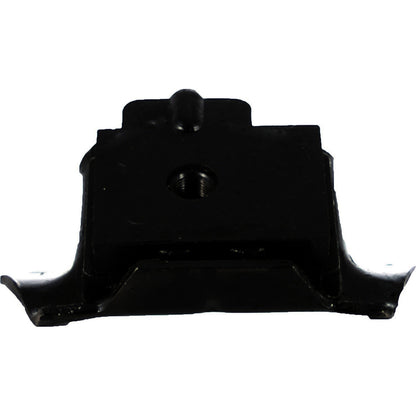 Pioneer Automotive Industries Engine Mount 602254