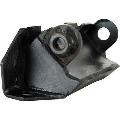 Pioneer Cable 602255