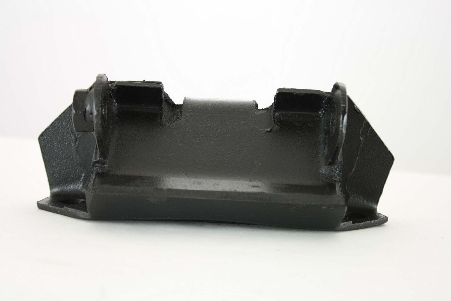 Pioneer Cable 602255