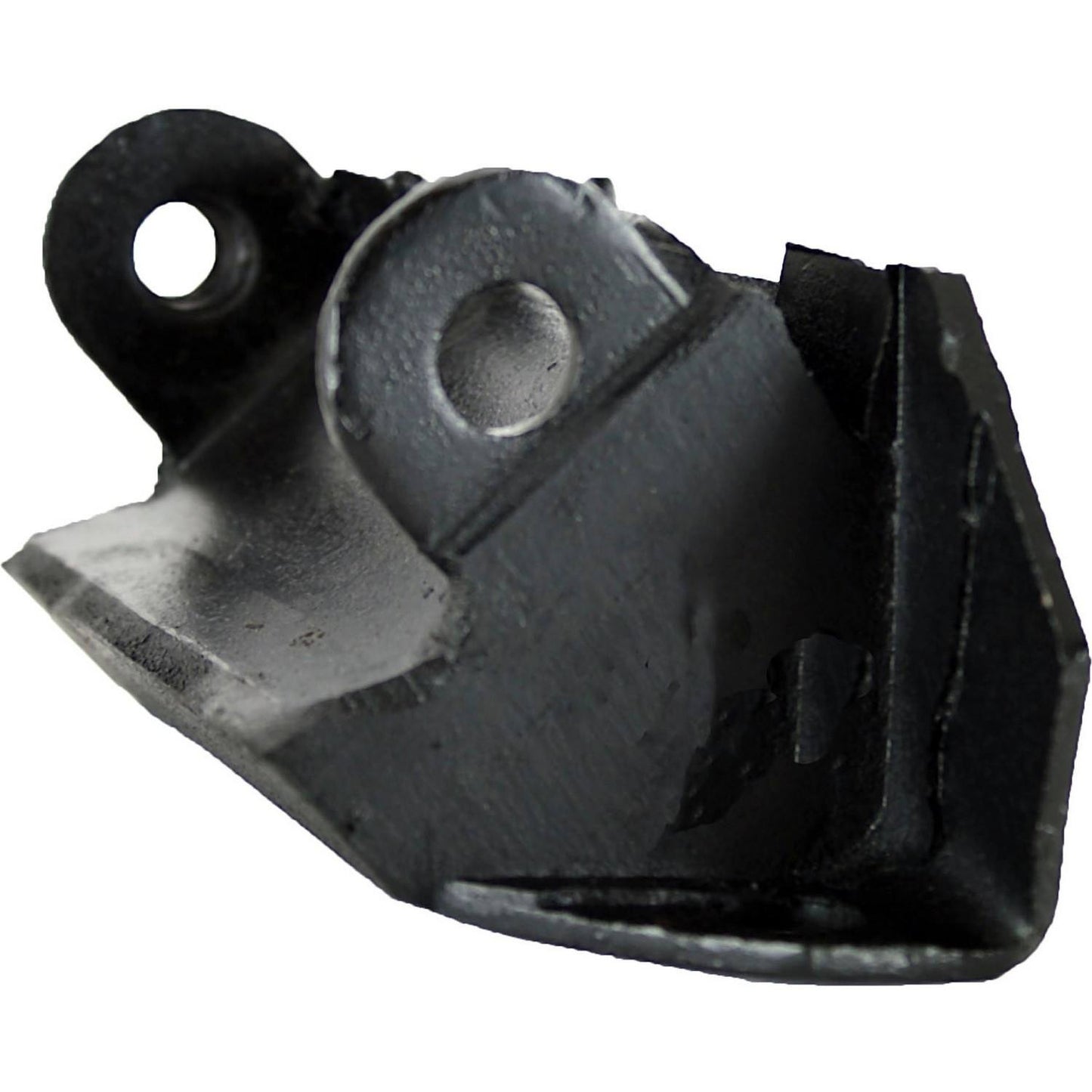 Pioneer Cable 602255