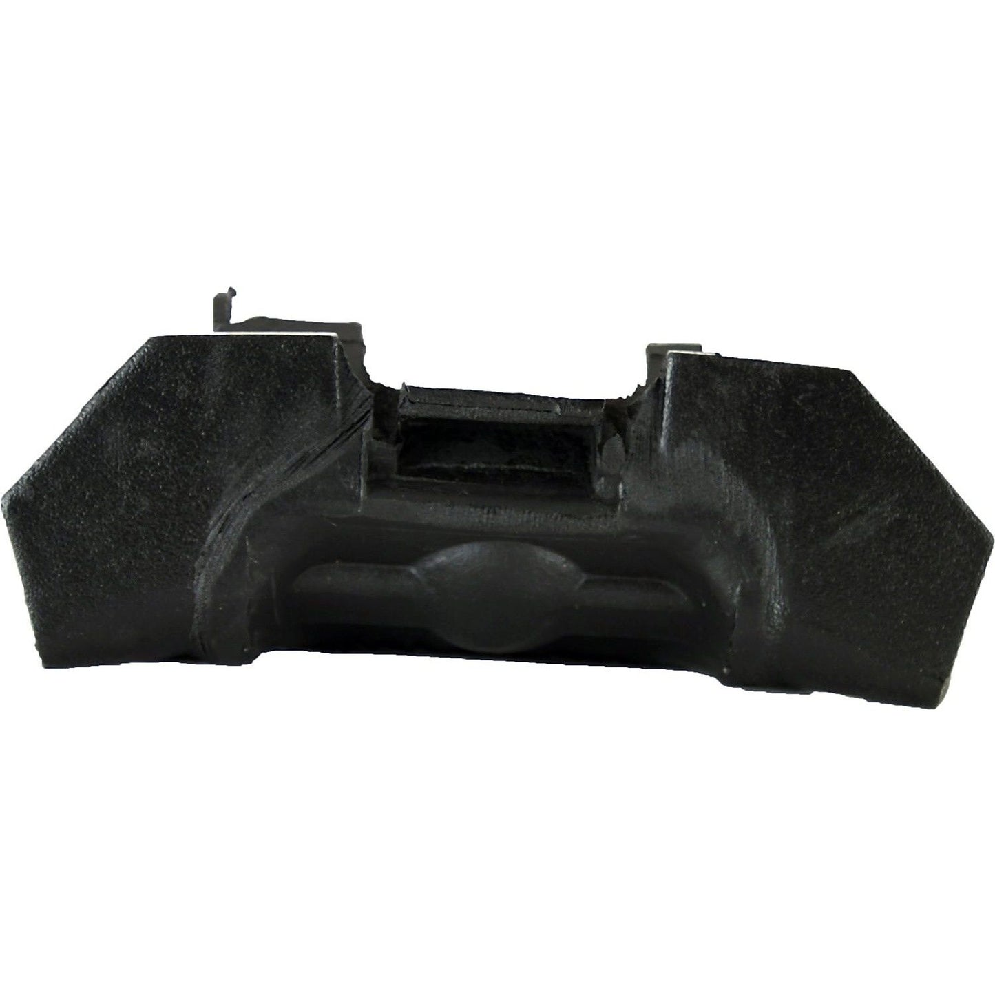 Pioneer Cable 602255