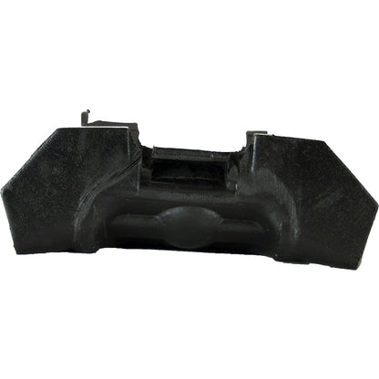 Pioneer Cable 602255