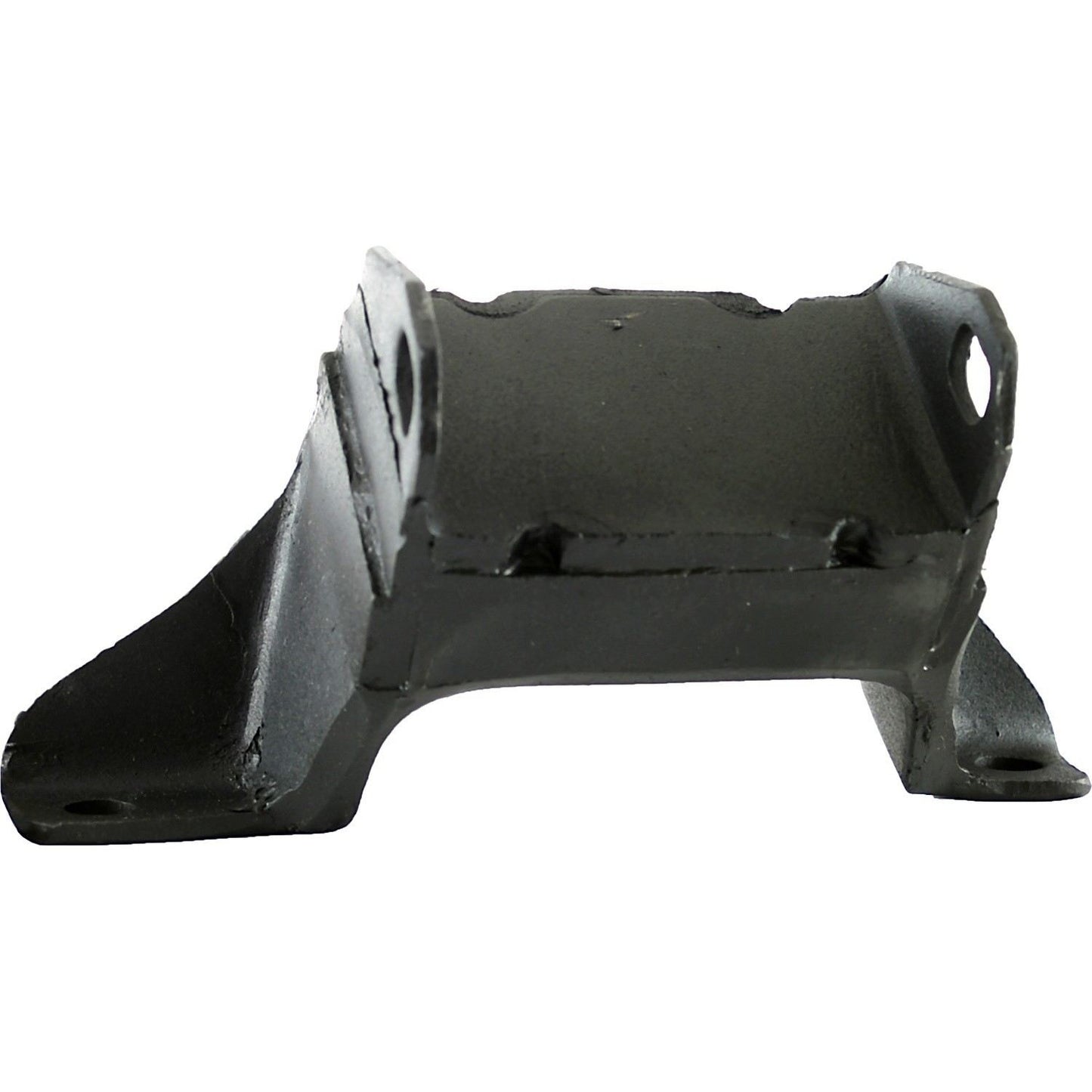 Pioneer Automotive Industries Engine Mount 602257