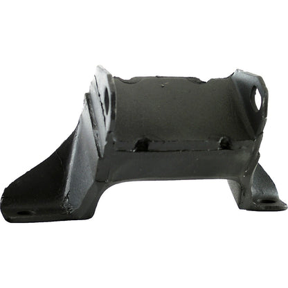 Pioneer Automotive Industries Engine Mount 602257
