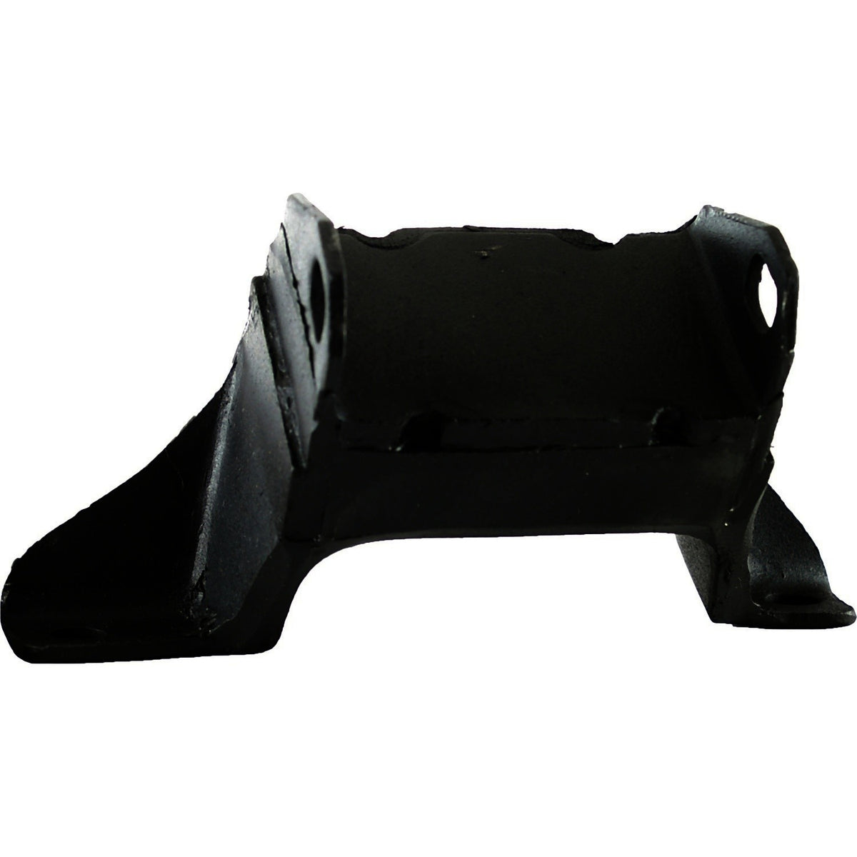 Pioneer Automotive Industries Engine Mount 602257