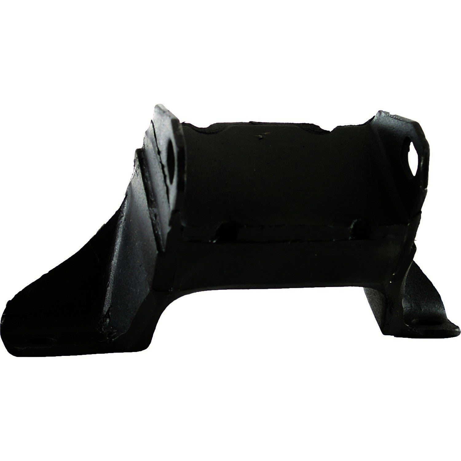 Pioneer Cable Engine Mount 602257 image 4