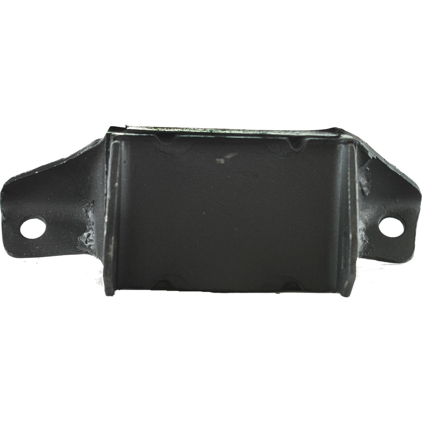 Pioneer Automotive Industries Engine Mount 602257