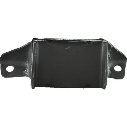 Pioneer Automotive Industries Engine Mount 602257