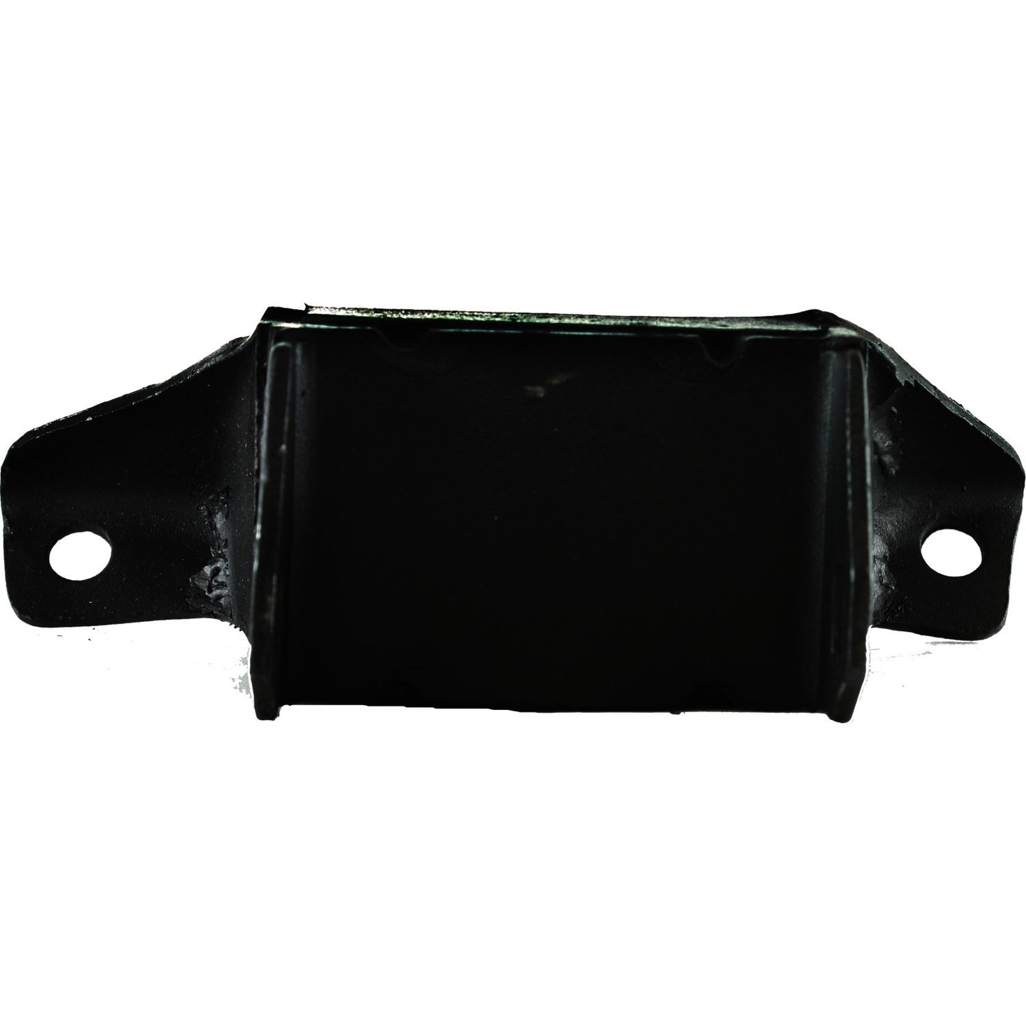 Pioneer Cable Engine Mount 602257 main image