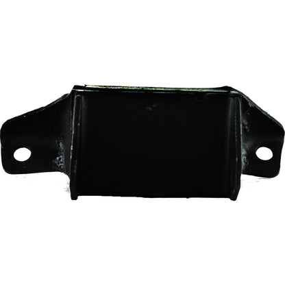 Pioneer Cable Engine Mount 602257 main image
