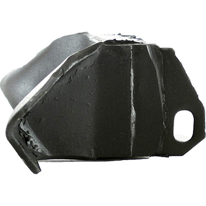 Pioneer Automotive Industries Engine Mount 602257