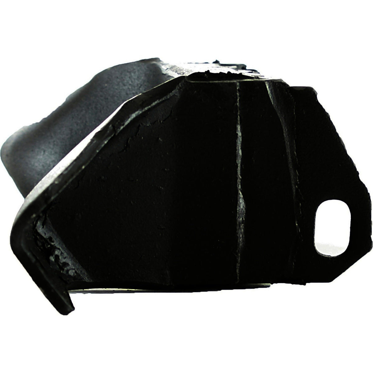 Pioneer Automotive Industries Engine Mount 602257
