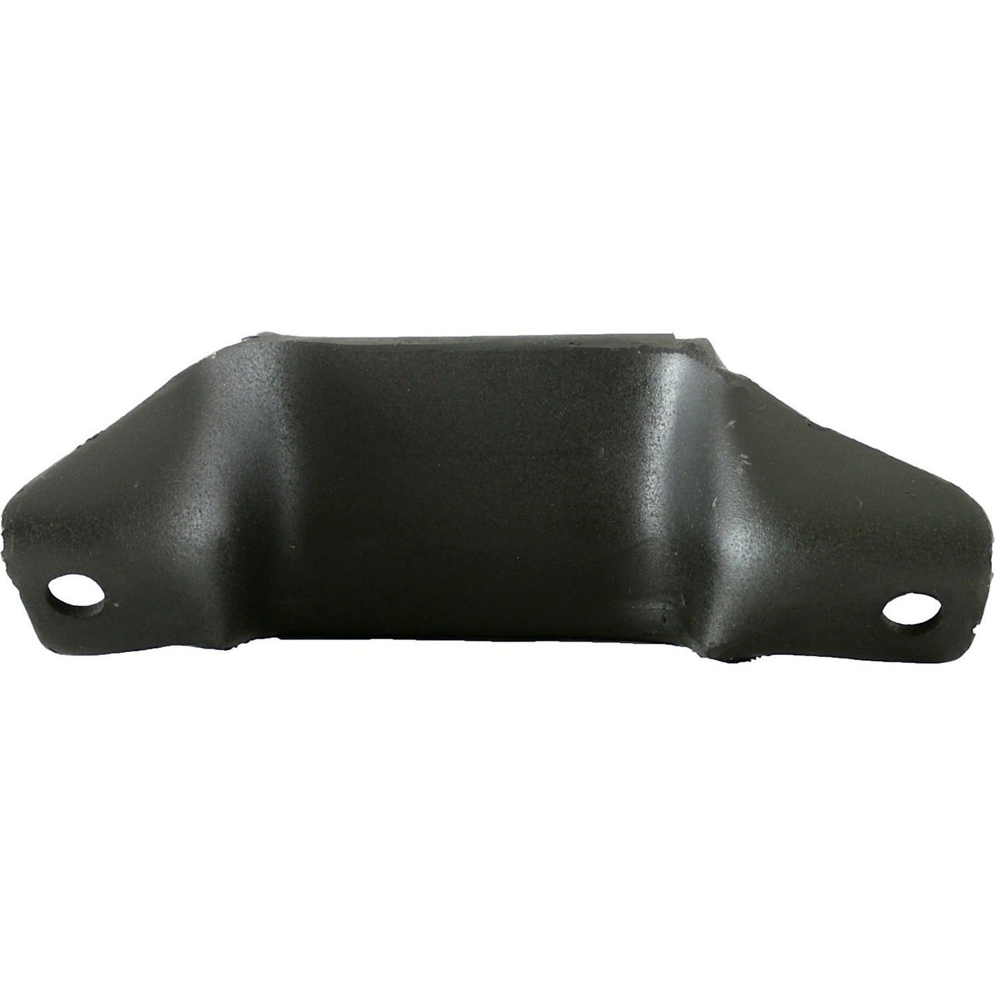 Pioneer Automotive Industries Engine Mount 602257