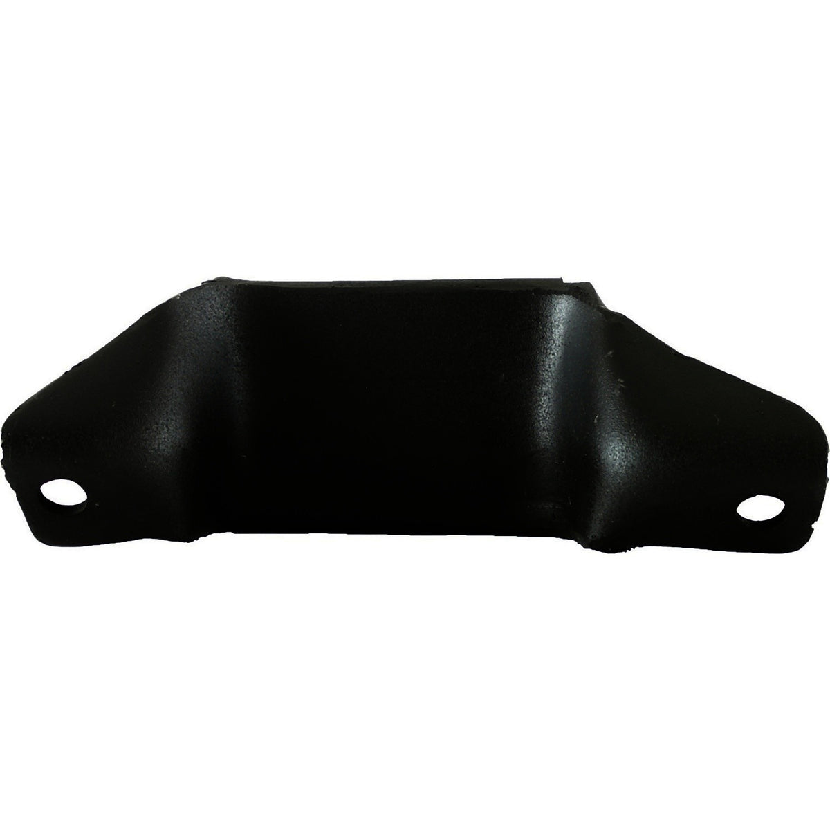 Pioneer Automotive Industries Engine Mount 602257