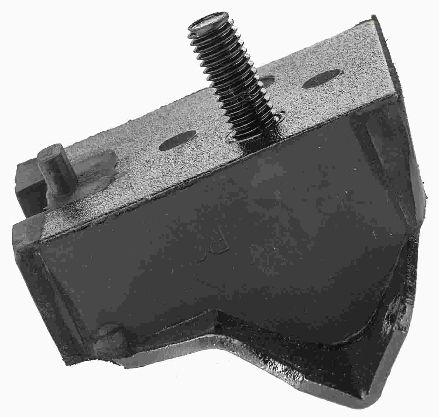 Pioneer Automotive Industries Engine Mount 602263