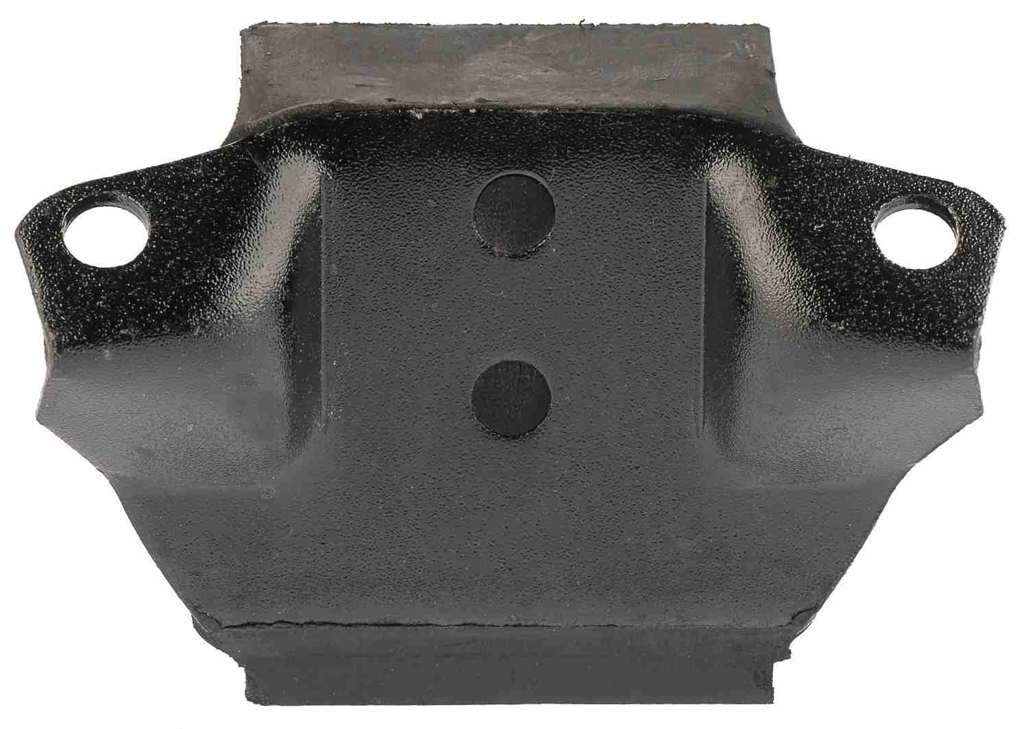 Pioneer Automotive Industries Engine Mount 602263