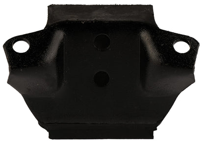 Pioneer Automotive Industries Engine Mount 602263