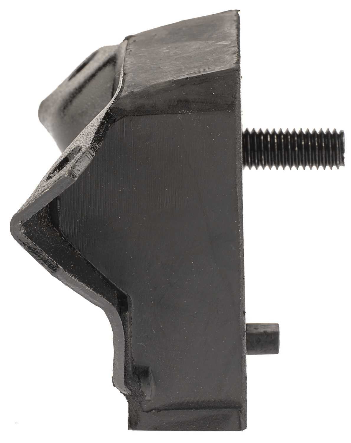 Pioneer Automotive Industries Engine Mount 602263