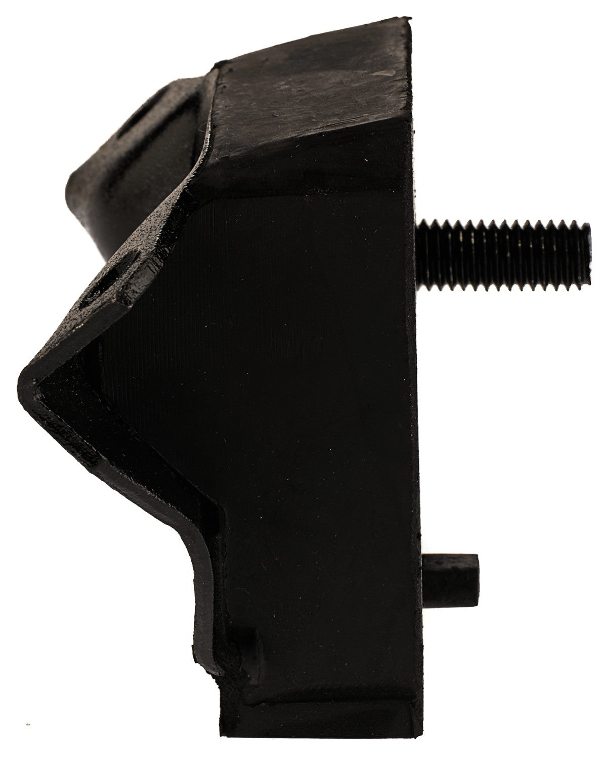Pioneer Automotive Industries Engine Mount 602263