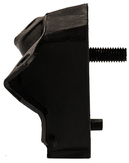 Pioneer Automotive Industries Engine Mount 602263