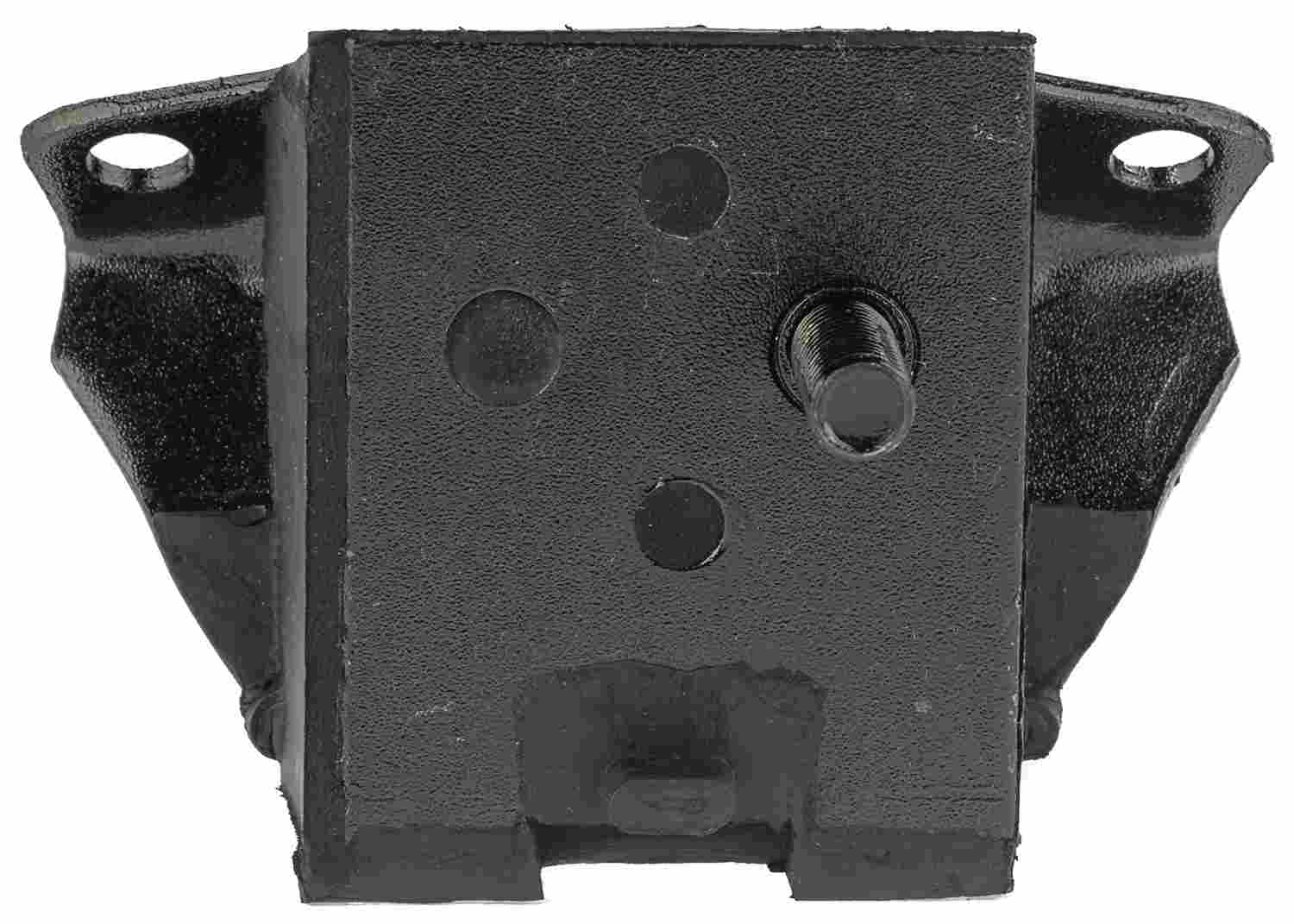 Pioneer Automotive Industries Engine Mount 602263