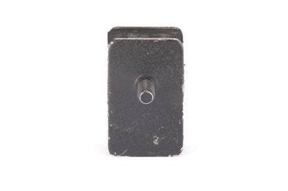 Pioneer Automotive Industries Engine Mount 602265