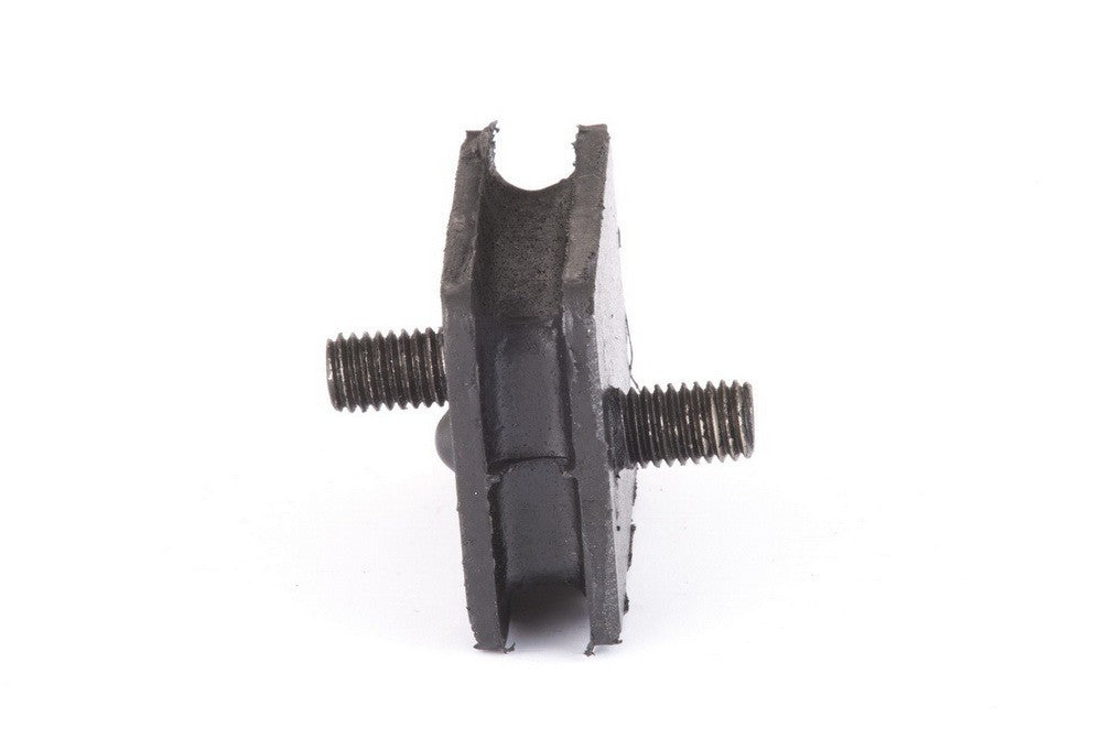 Pioneer Cable Engine Mount 602266 image 4
