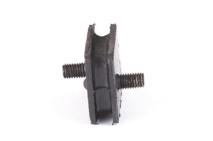Pioneer Cable Engine Mount 602266 image 4