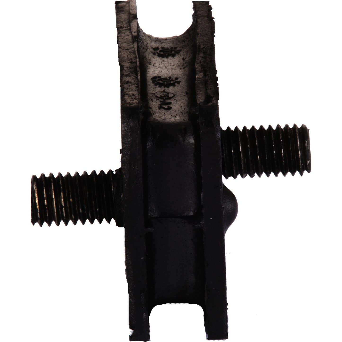 Pioneer Cable Engine Mount 602266 main image