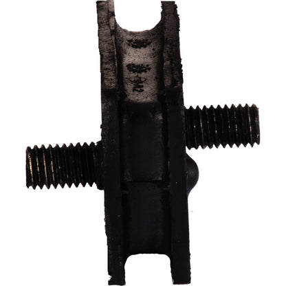 Pioneer Cable Engine Mount 602266 main image