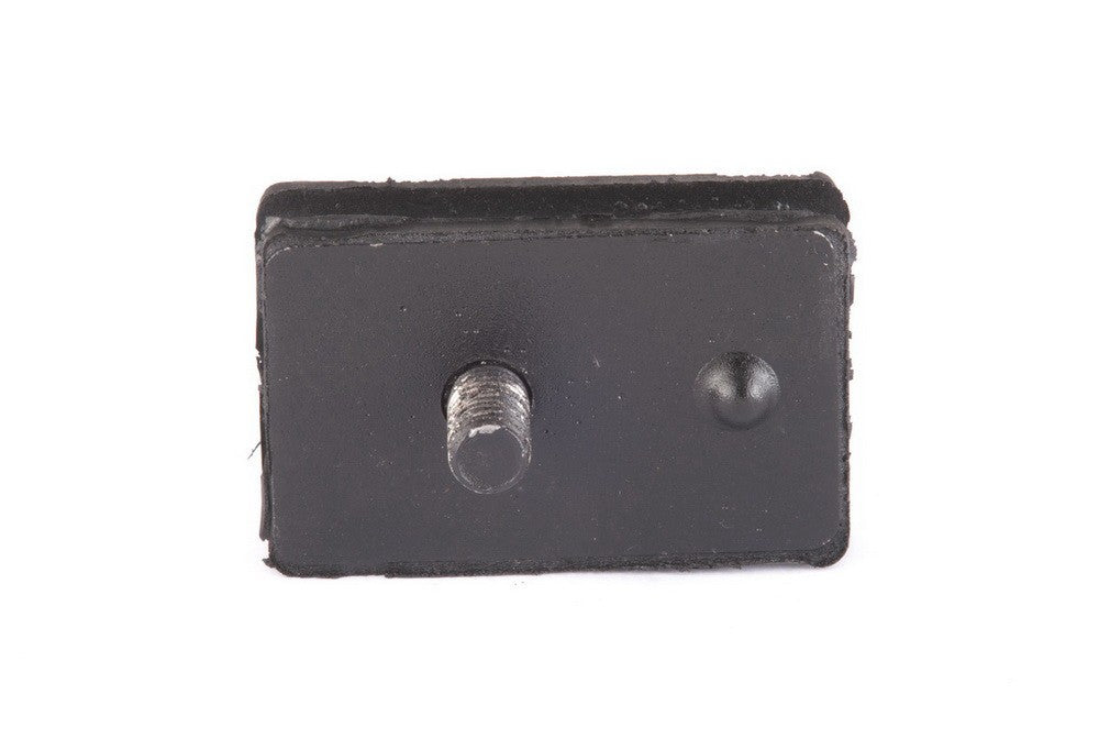 Pioneer Cable Engine Mount 602266 image 2
