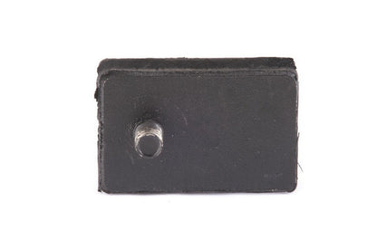 Pioneer Automotive Industries Engine Mount 602266