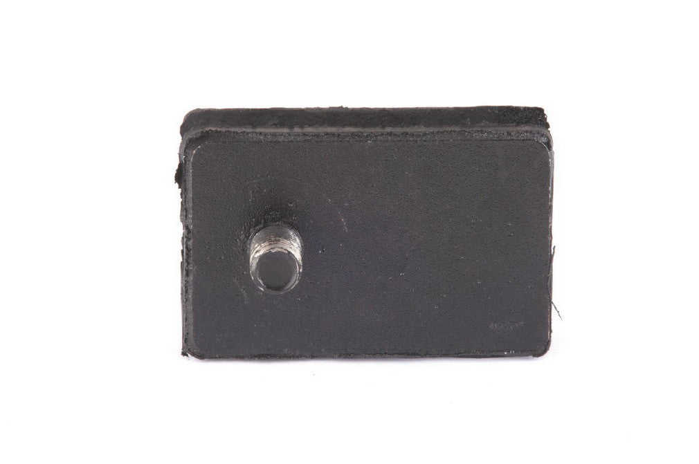 Pioneer Cable Engine Mount 602266 image 3
