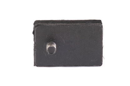 Pioneer Cable Engine Mount 602266 image 3