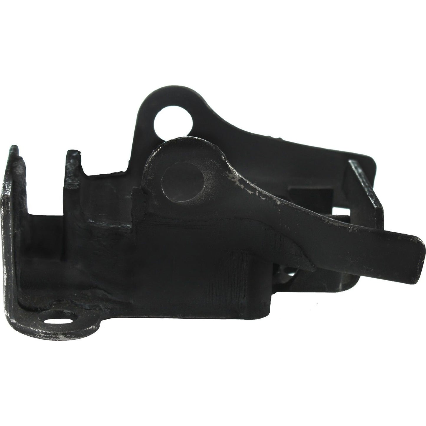 Pioneer Automotive Industries Engine Mount 602267