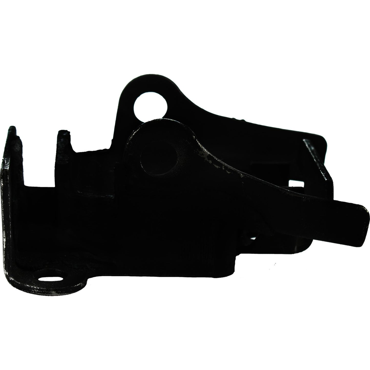 Pioneer Cable Engine Mount 602267 main image
