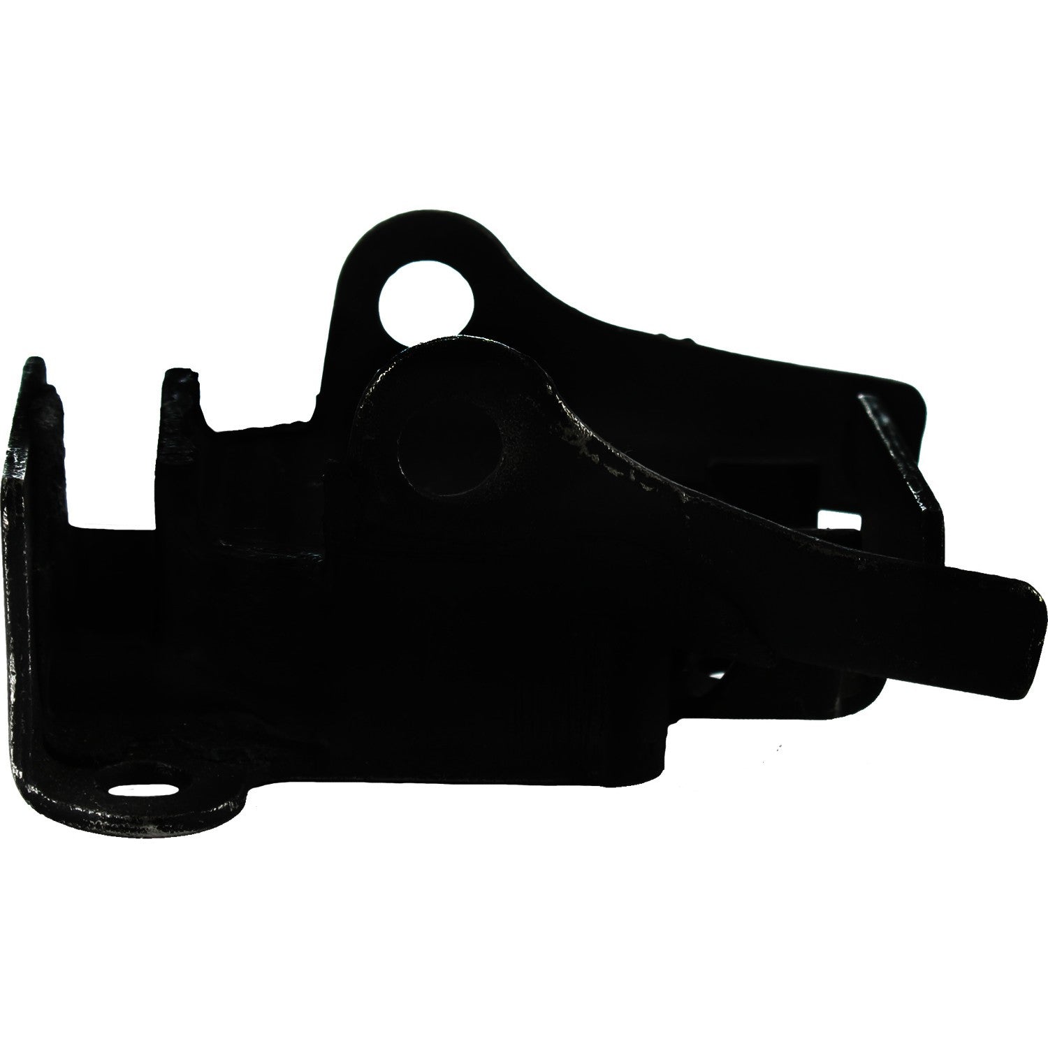 Pioneer Cable Engine Mount 602267 main image