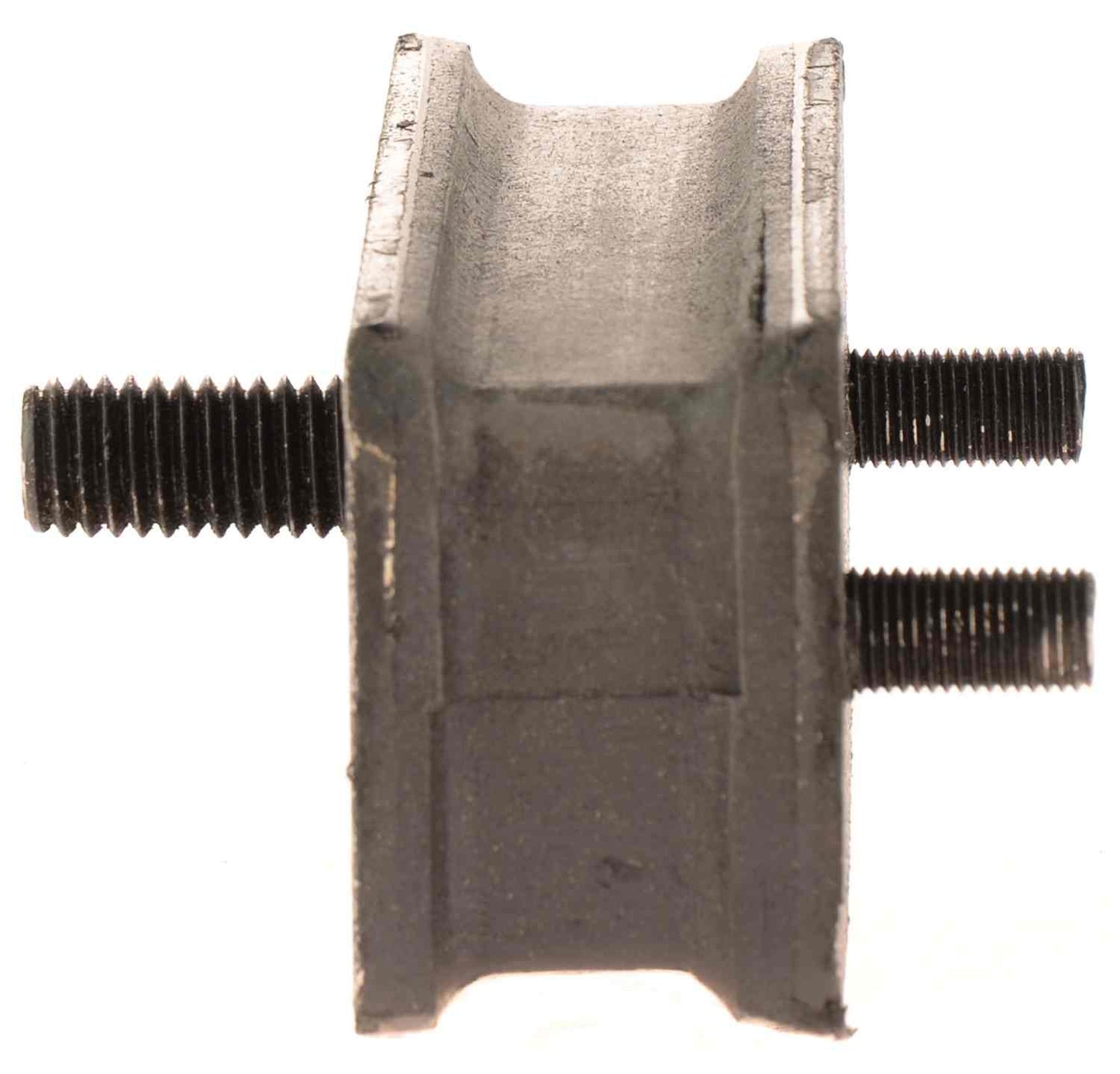 Pioneer Automotive Industries Engine Mount 602275