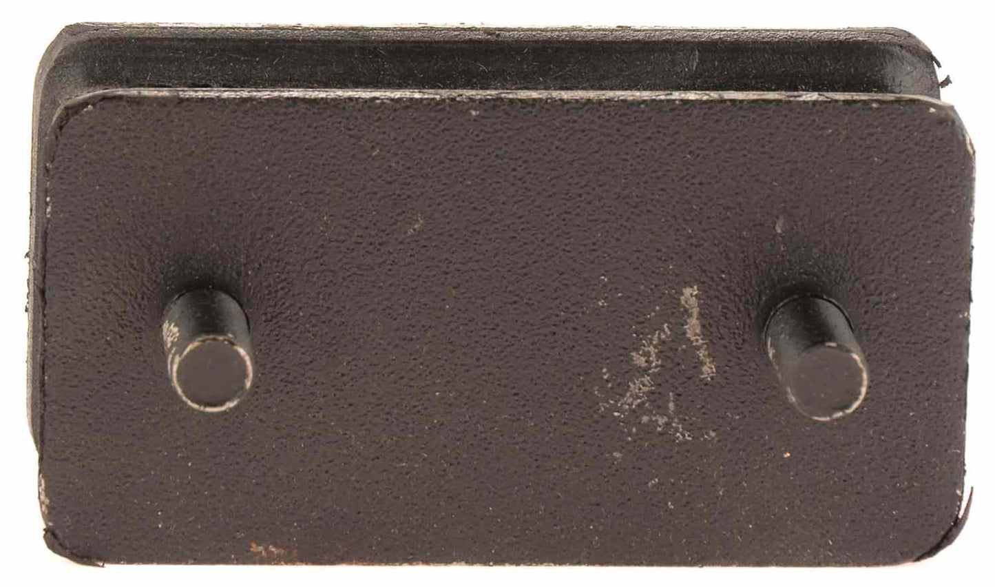 Pioneer Automotive Industries Engine Mount 602275