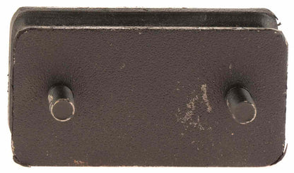 Pioneer Automotive Industries Engine Mount 602275
