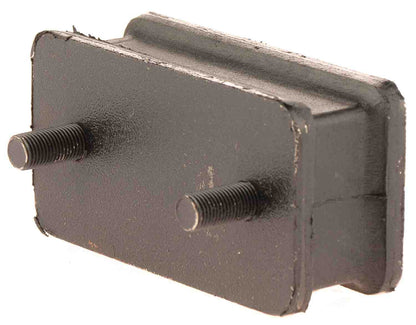 Pioneer Automotive Industries Engine Mount 602275