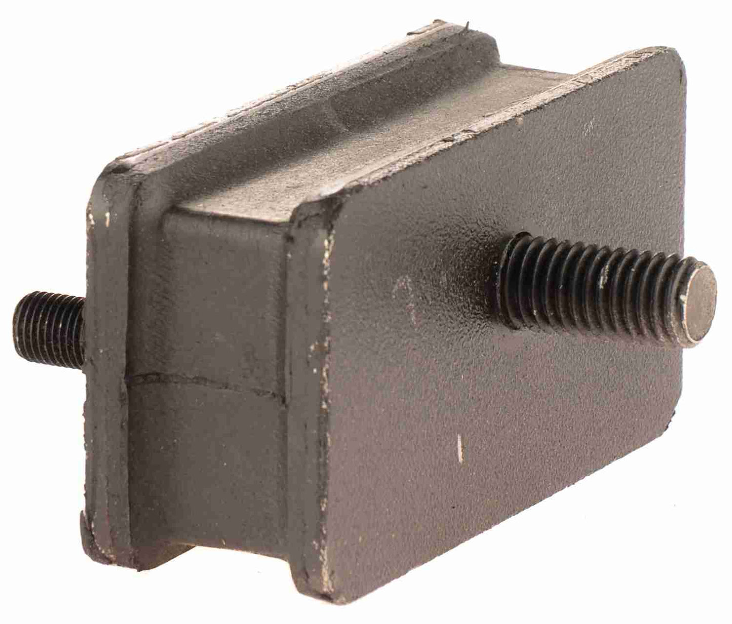 Pioneer Automotive Industries Engine Mount 602275