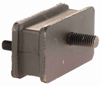 Pioneer Automotive Industries Engine Mount 602275