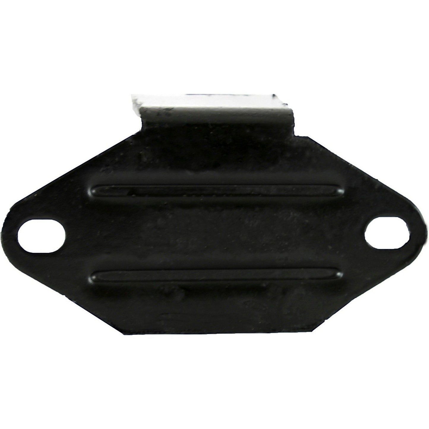 Pioneer Automotive Industries Engine Mount 602280