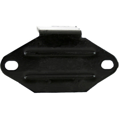 Pioneer Automotive Industries Engine Mount 602280