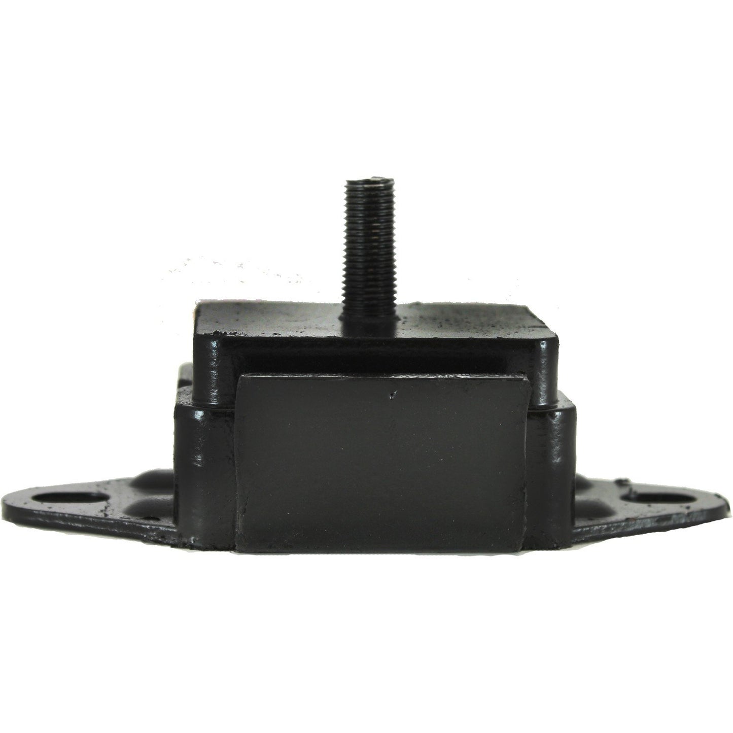 Pioneer Automotive Industries Engine Mount 602280