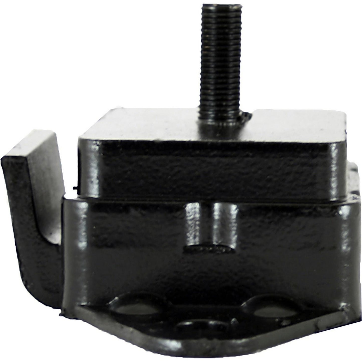 Pioneer Automotive Industries Engine Mount 602280