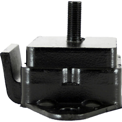Pioneer Automotive Industries Engine Mount 602280