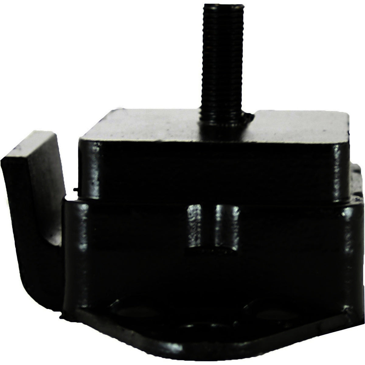 Pioneer Automotive Industries Engine Mount 602280